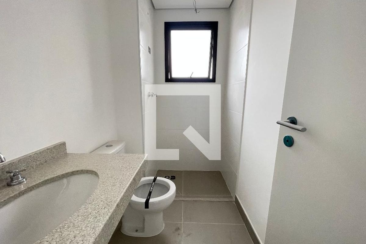 Apartamento, 3 quartos, 84 m² - Foto 33