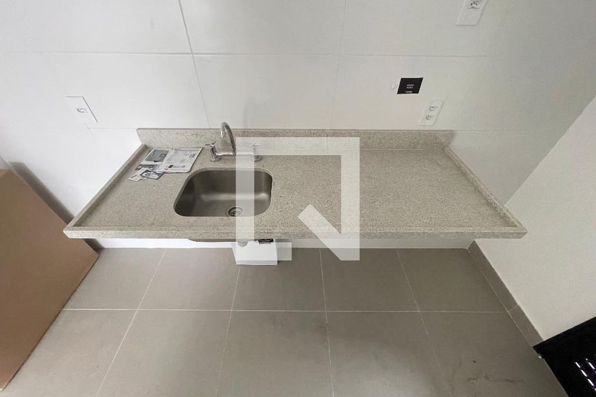 Apartamento, 3 quartos, 84 m² - Foto 45