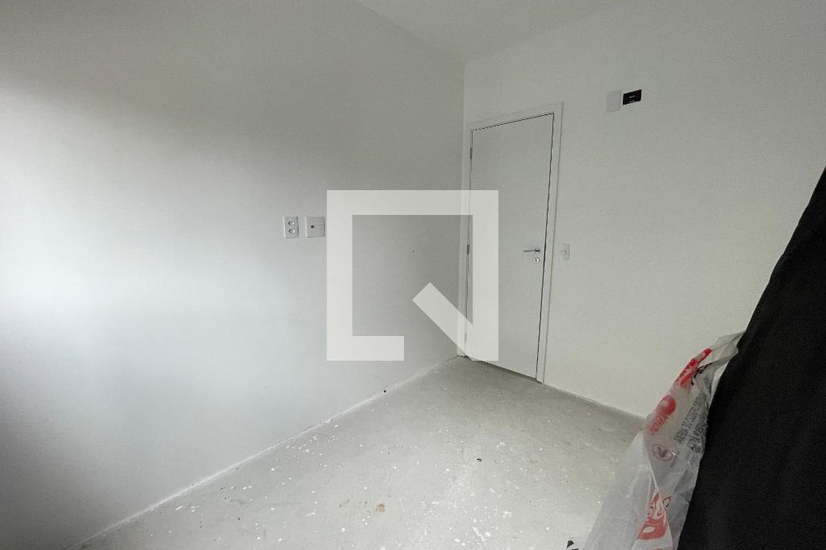 Apartamento, 3 quartos, 84 m² - Foto 17