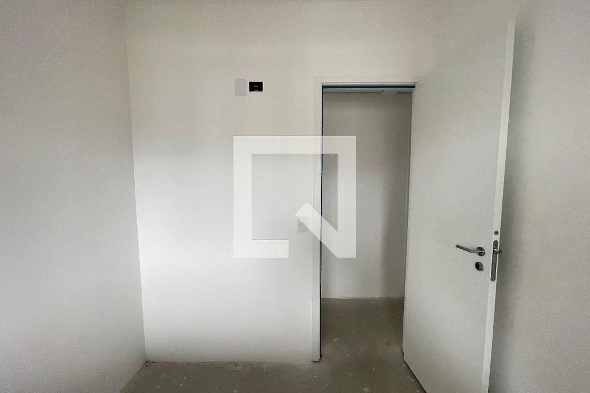 Apartamento, 3 quartos, 84 m² - Foto 29