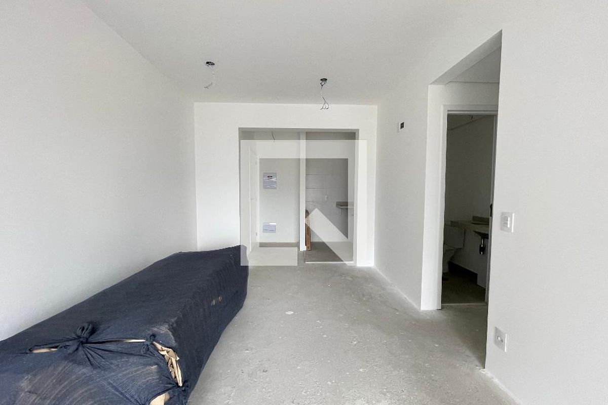 Apartamento, 3 quartos, 84 m² - Foto 4