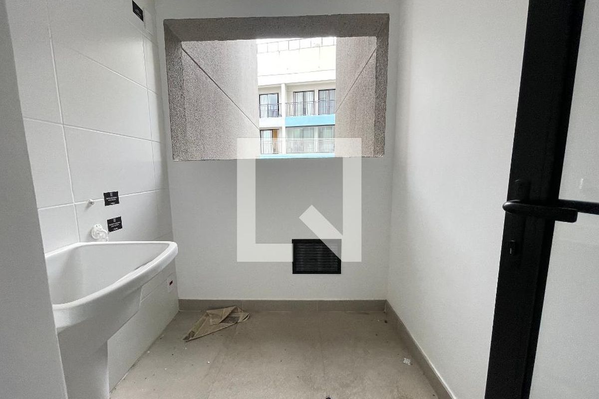 Apartamento, 3 quartos, 84 m² - Foto 48