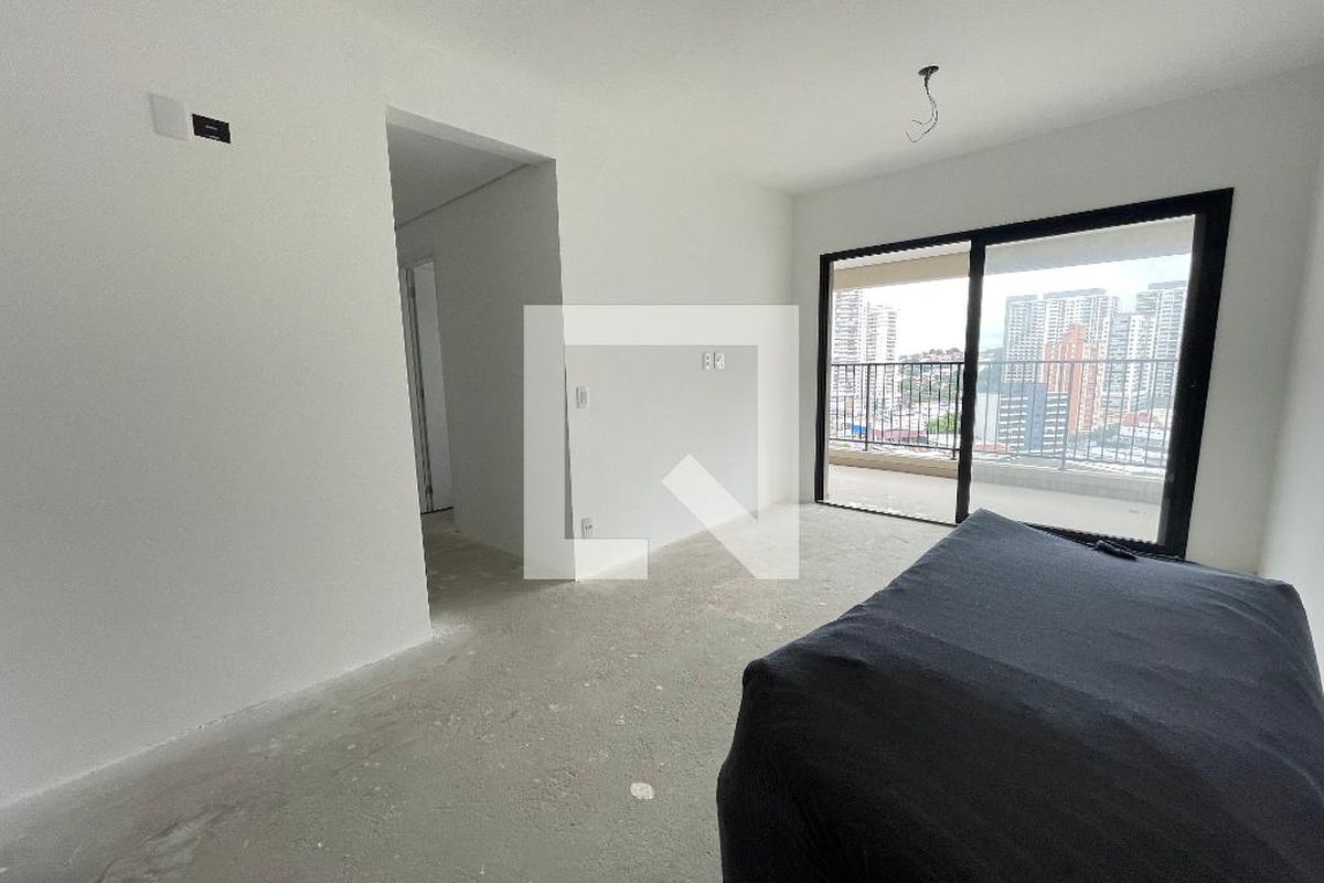 Apartamento, 3 quartos, 84 m² - Foto 3