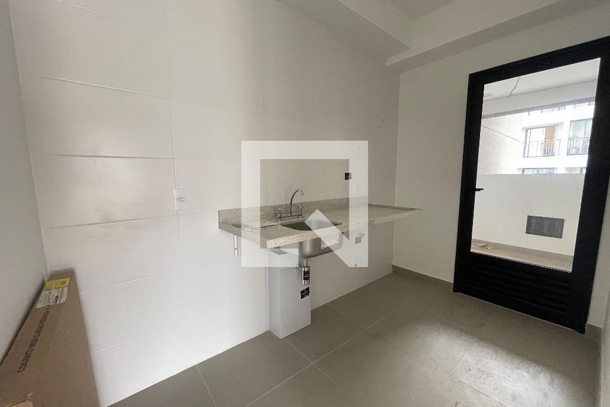Apartamento, 3 quartos, 84 m² - Foto 43