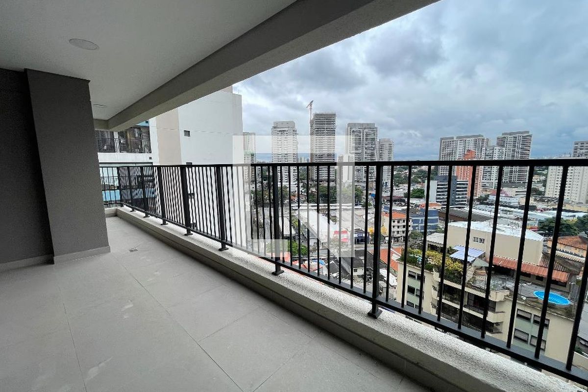 Apartamento, 3 quartos, 84 m² - Foto 10