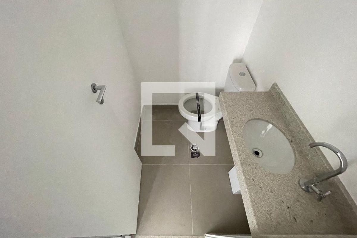 Apartamento, 3 quartos, 84 m² - Foto 42