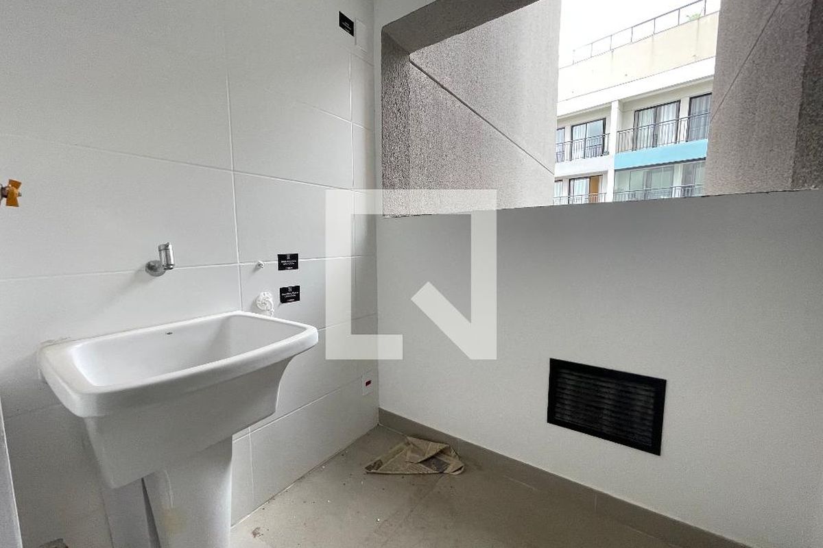 Apartamento, 3 quartos, 84 m² - Foto 49