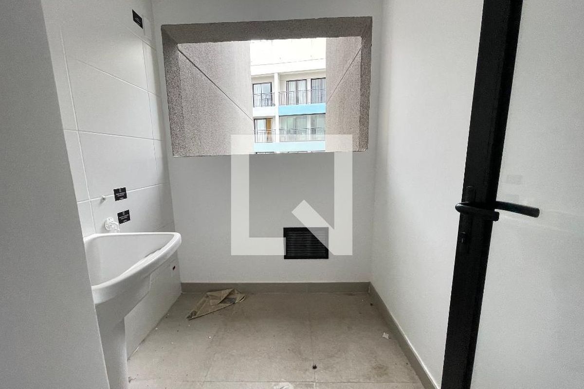 Apartamento, 3 quartos, 84 m² - Foto 47