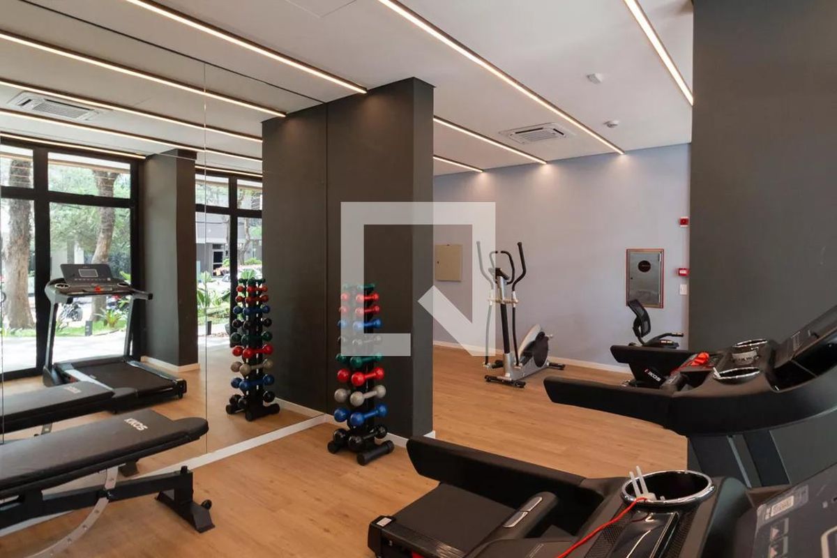 Apartamento, 3 quartos, 84 m² - Foto 53