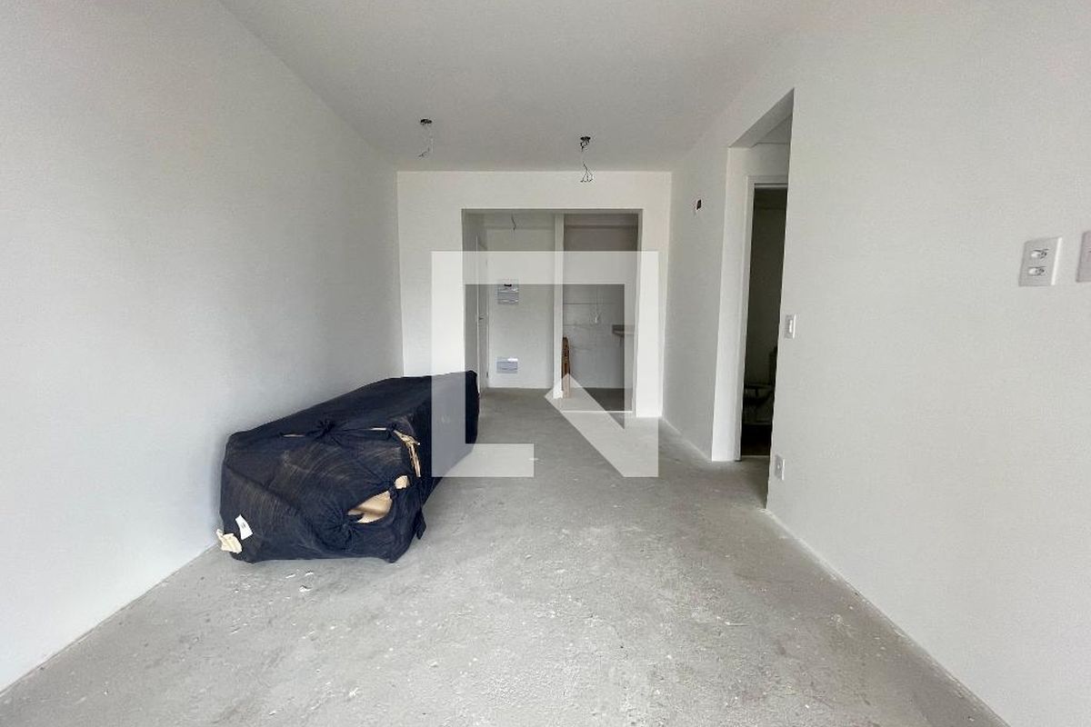Apartamento, 3 quartos, 84 m² - Foto 6