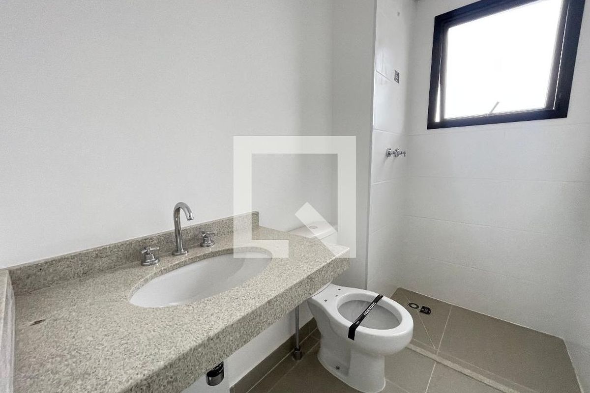 Apartamento, 3 quartos, 84 m² - Foto 32