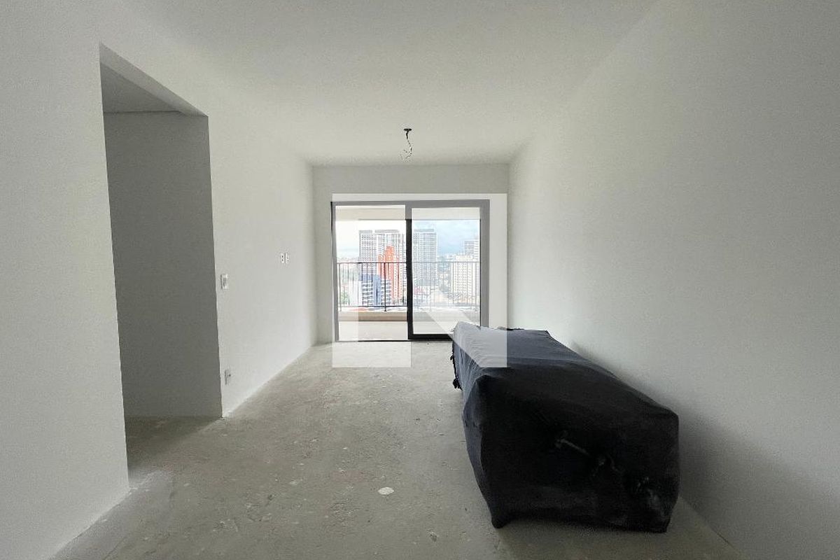 Apartamento, 3 quartos, 84 m² - Foto 1