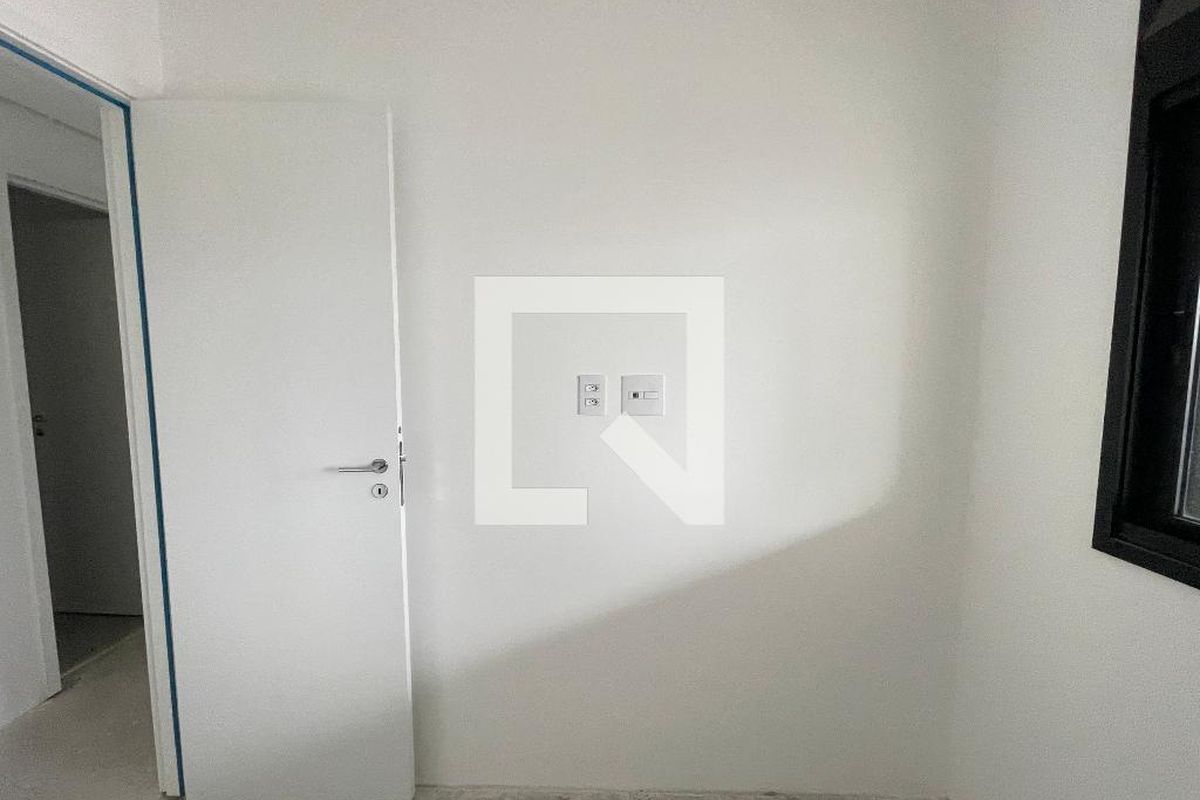 Apartamento, 3 quartos, 84 m² - Foto 27