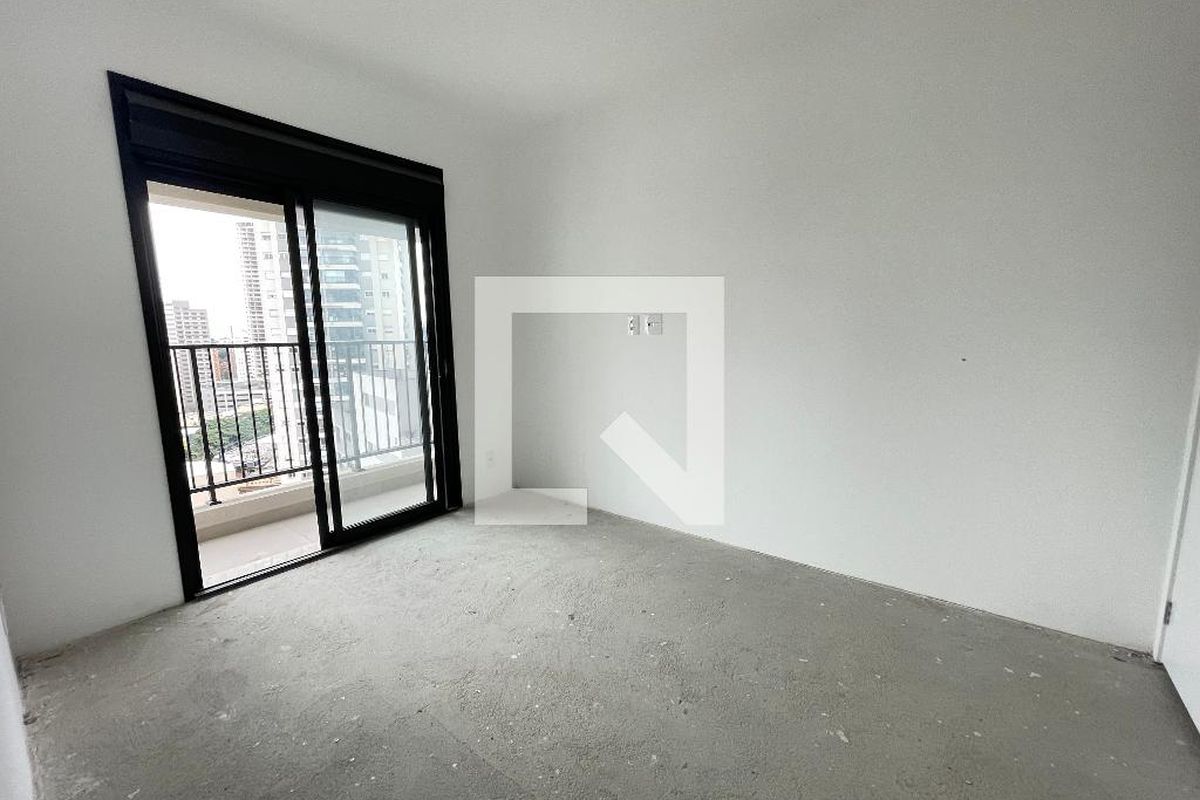 Apartamento, 3 quartos, 84 m² - Foto 21