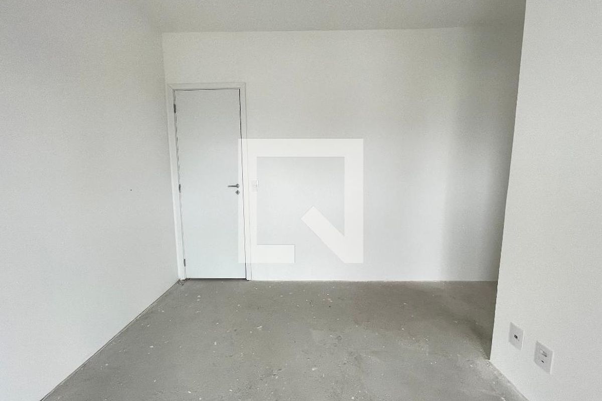 Apartamento, 3 quartos, 84 m² - Foto 23