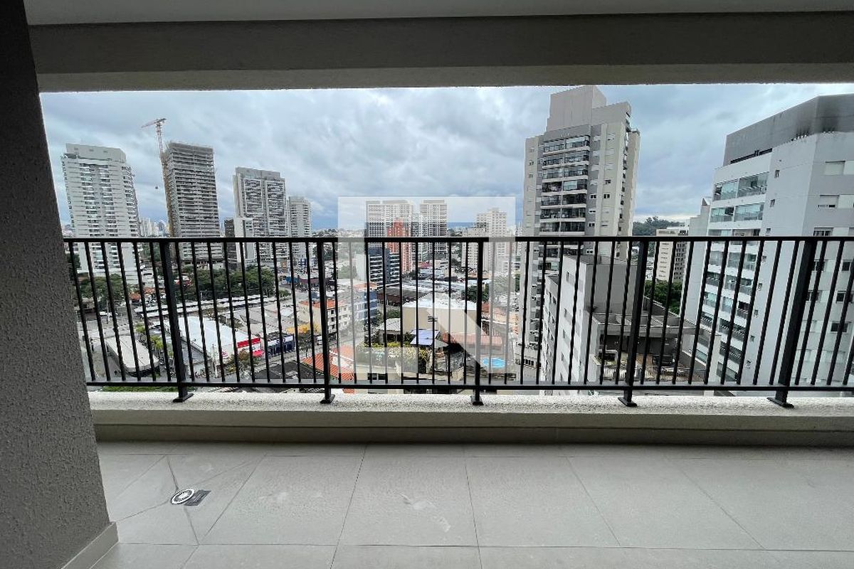 Apartamento, 3 quartos, 84 m² - Foto 30