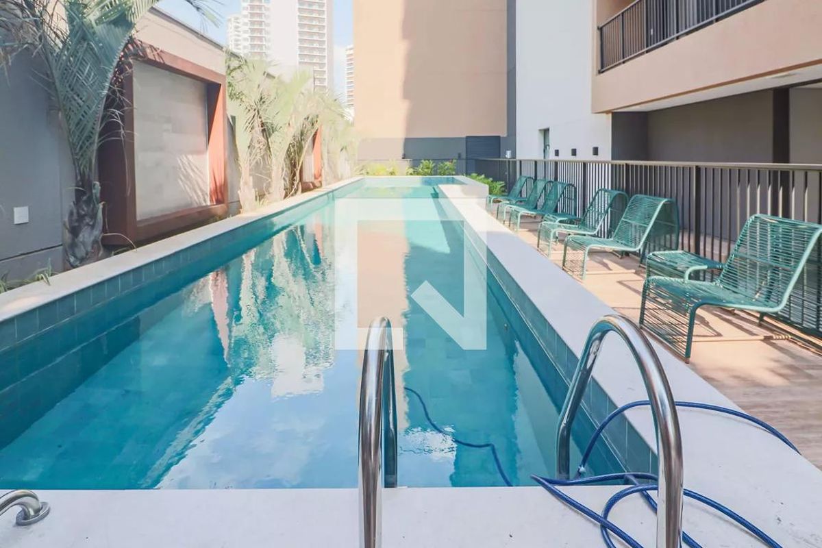 Apartamento, 3 quartos, 84 m² - Foto 59