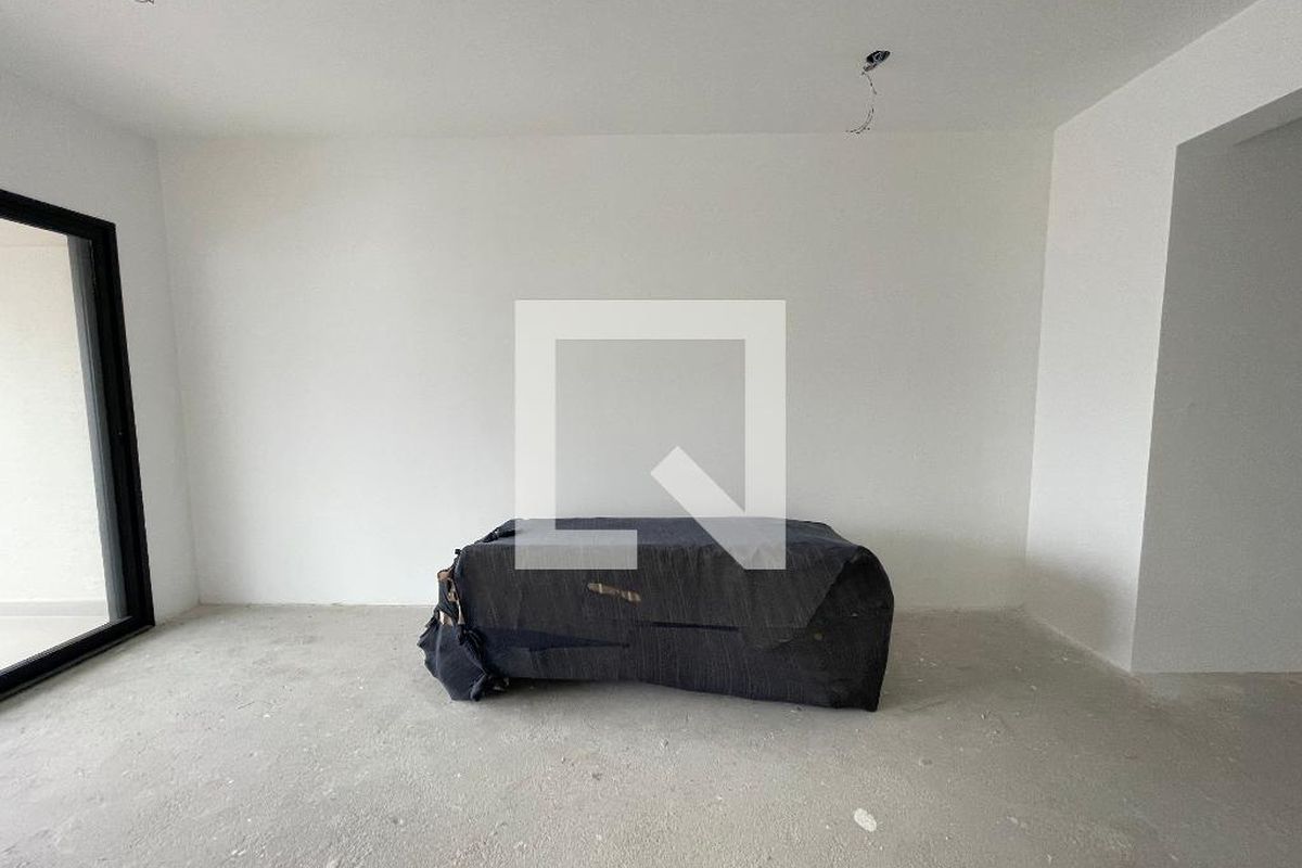 Apartamento, 3 quartos, 84 m² - Foto 8