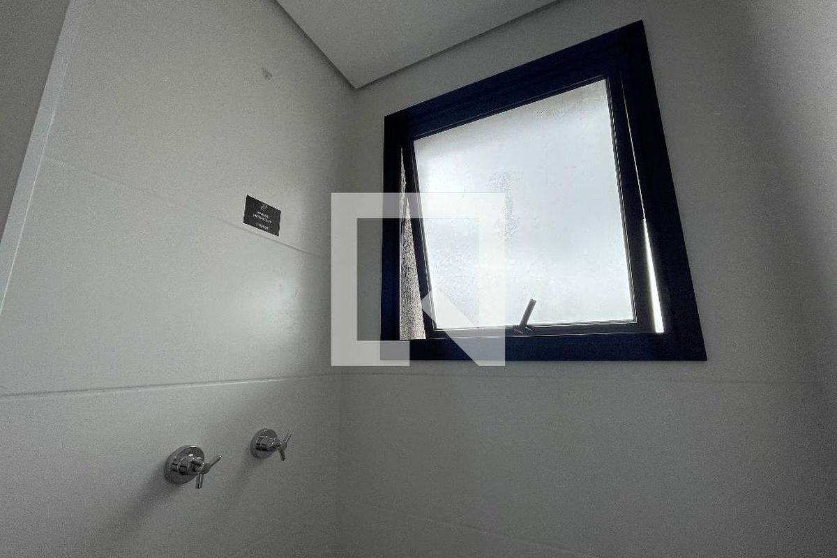 Apartamento, 3 quartos, 84 m² - Foto 34