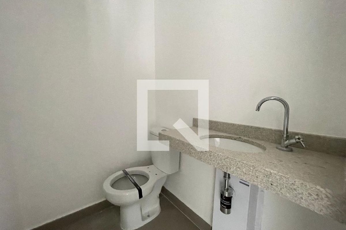 Apartamento, 3 quartos, 84 m² - Foto 40