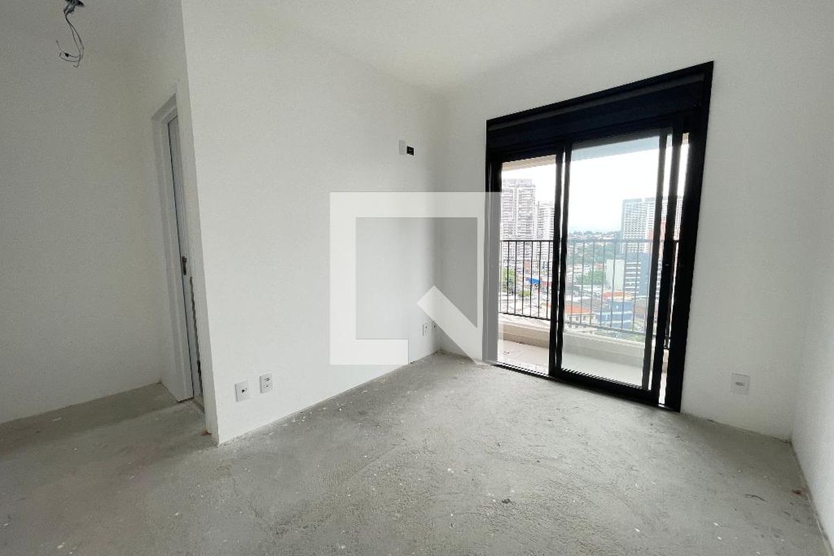 Apartamento, 3 quartos, 84 m² - Foto 19