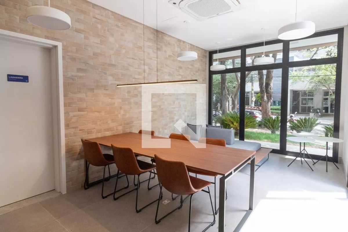 Apartamento, 3 quartos, 84 m² - Foto 55