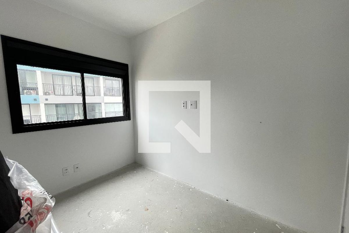 Apartamento, 3 quartos, 84 m² - Foto 18