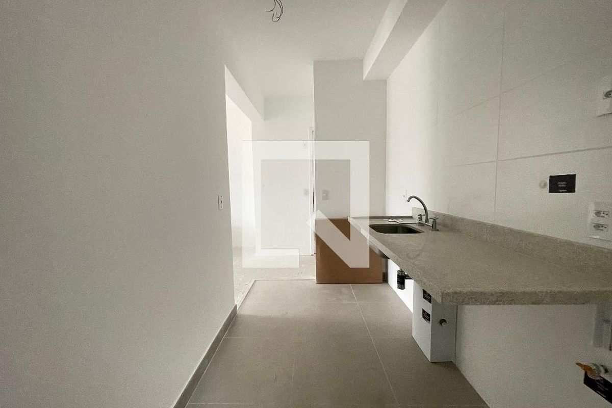 Apartamento, 3 quartos, 84 m² - Foto 46