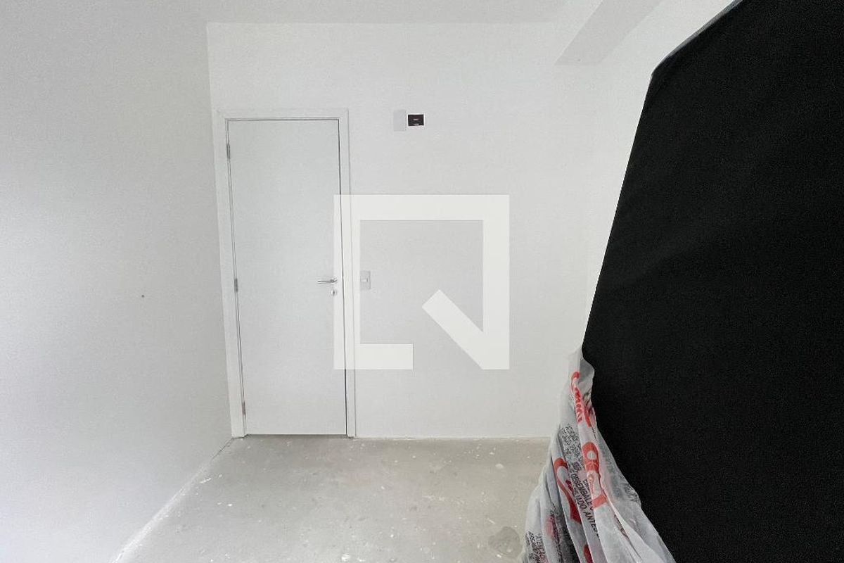 Apartamento, 3 quartos, 84 m² - Foto 16