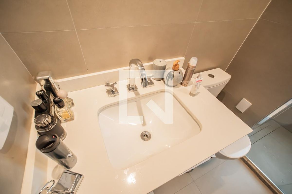 Apartamento, 4 quartos, 231 m² - Foto 36