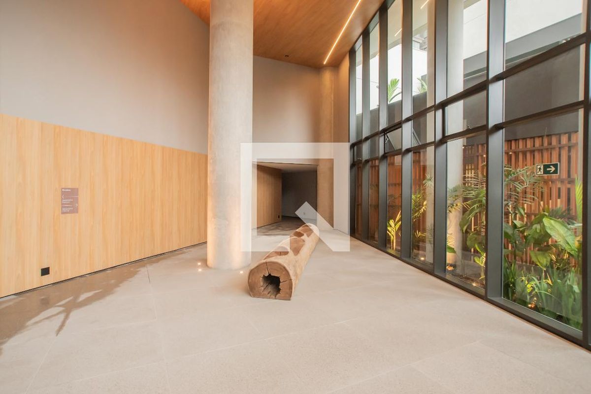 Apartamento, 4 quartos, 231 m² - Foto 90