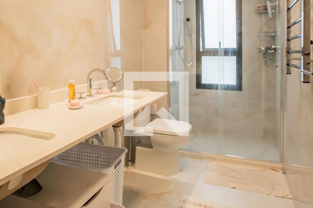 Apartamento, 4 quartos, 231 m² - Foto 49