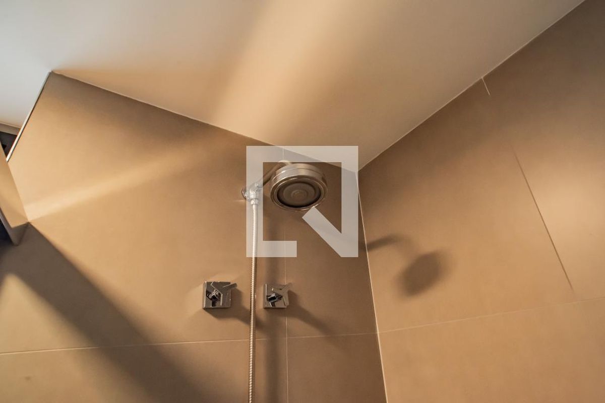 Apartamento, 4 quartos, 231 m² - Foto 43