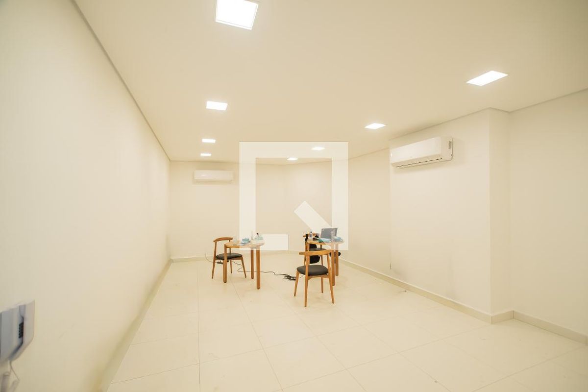Apartamento, 4 quartos, 231 m² - Foto 68