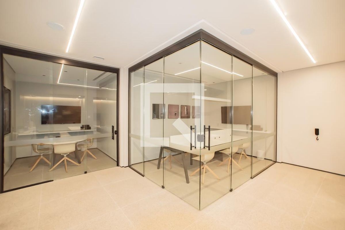 Apartamento, 4 quartos, 231 m² - Foto 69
