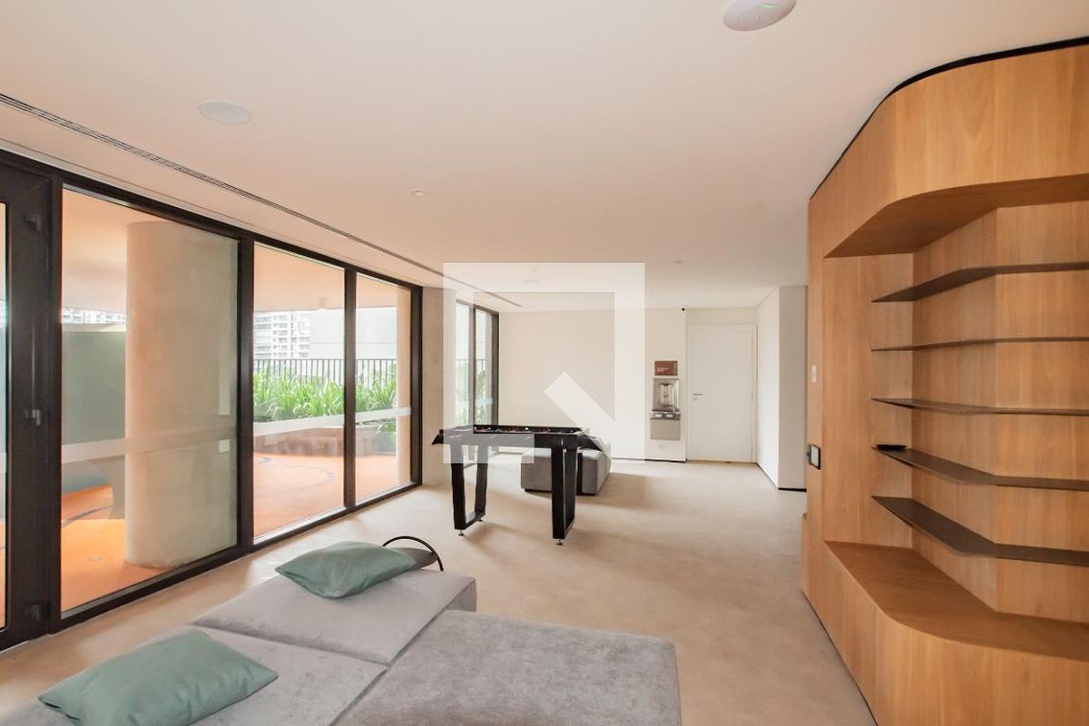 Apartamento, 4 quartos, 231 m² - Foto 86