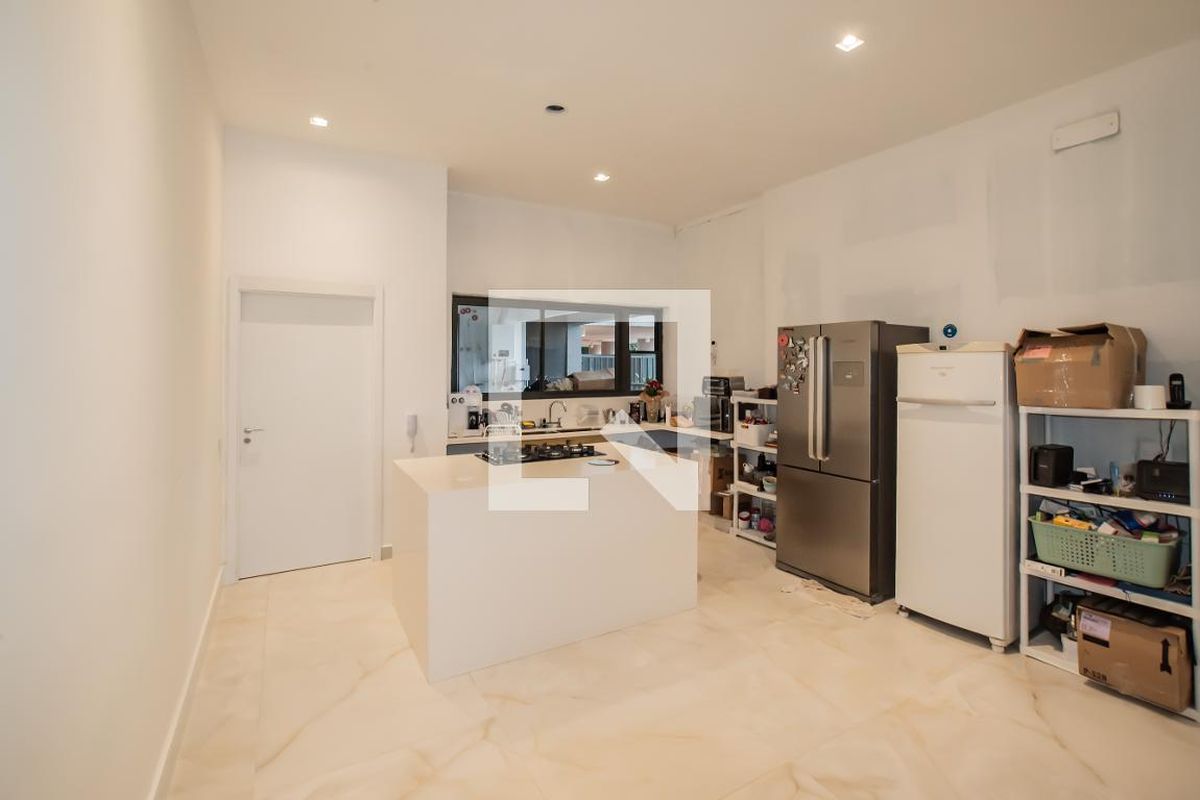 Apartamento, 4 quartos, 231 m² - Foto 58