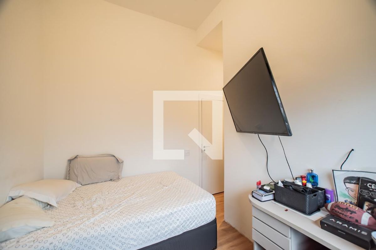 Apartamento, 4 quartos, 231 m² - Foto 28