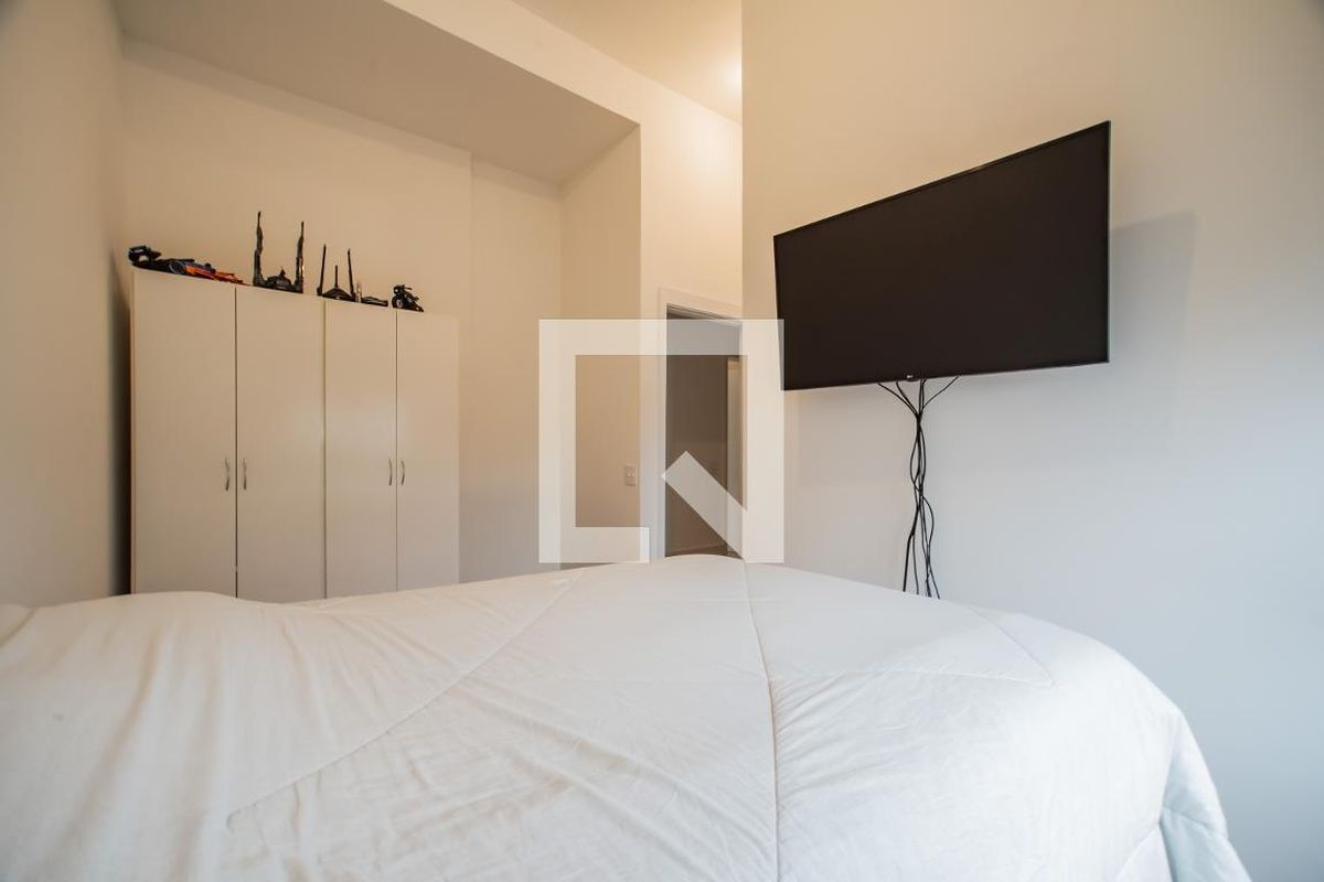 Apartamento, 4 quartos, 231 m² - Foto 18