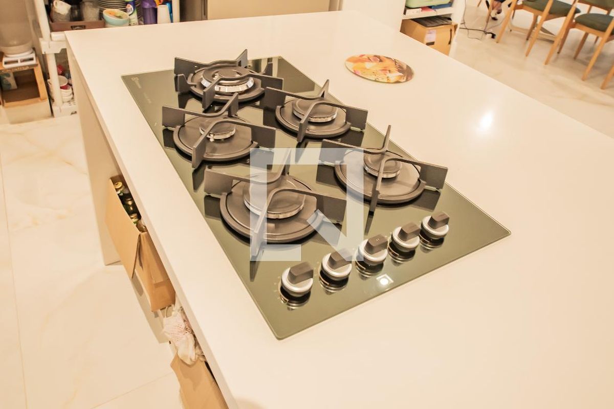 Apartamento, 4 quartos, 231 m² - Foto 60