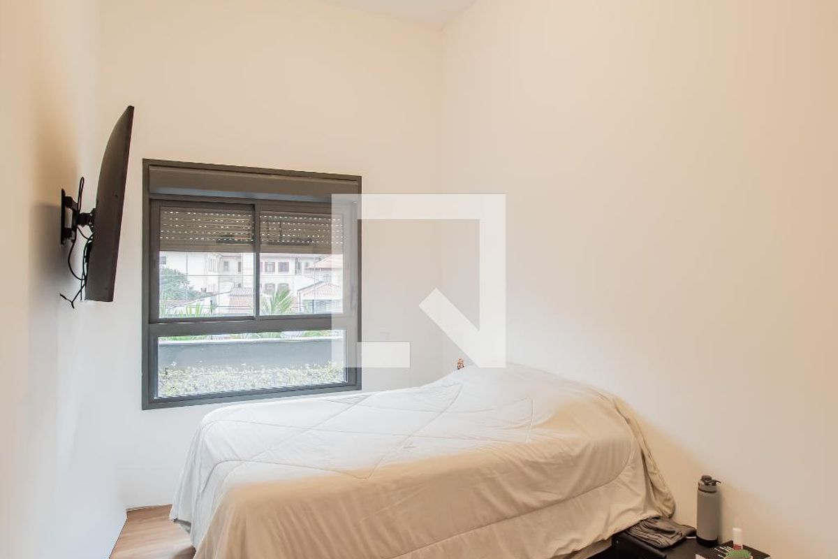 Apartamento, 4 quartos, 231 m² - Foto 14