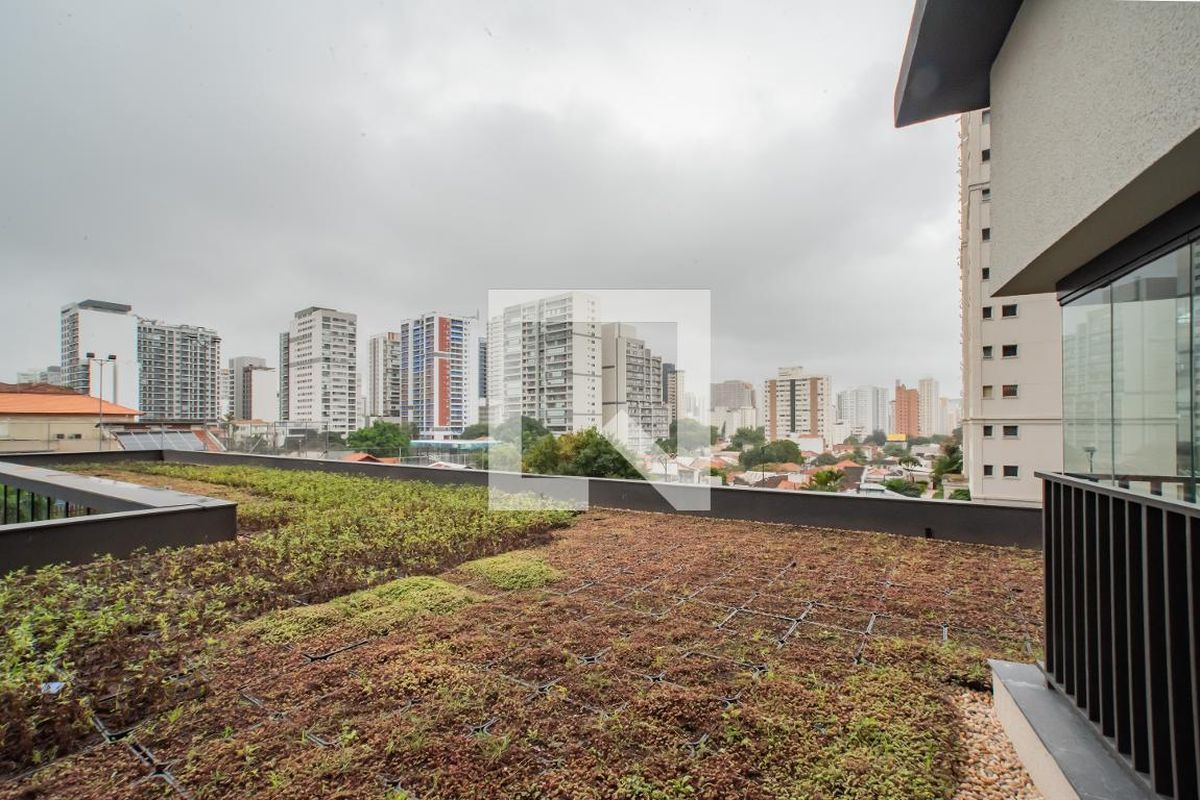 Apartamento, 4 quartos, 231 m² - Foto 25