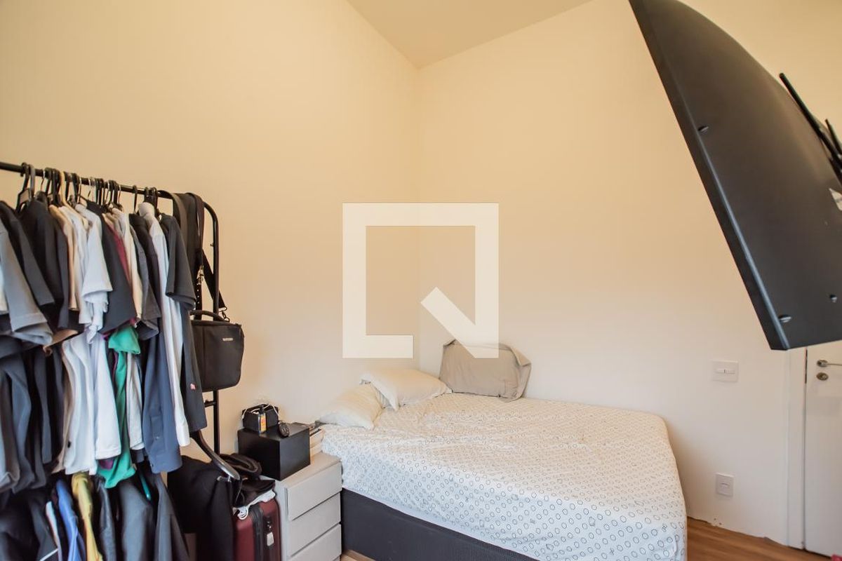 Apartamento, 4 quartos, 231 m² - Foto 29