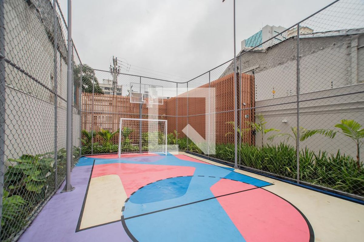 Apartamento, 4 quartos, 231 m² - Foto 78
