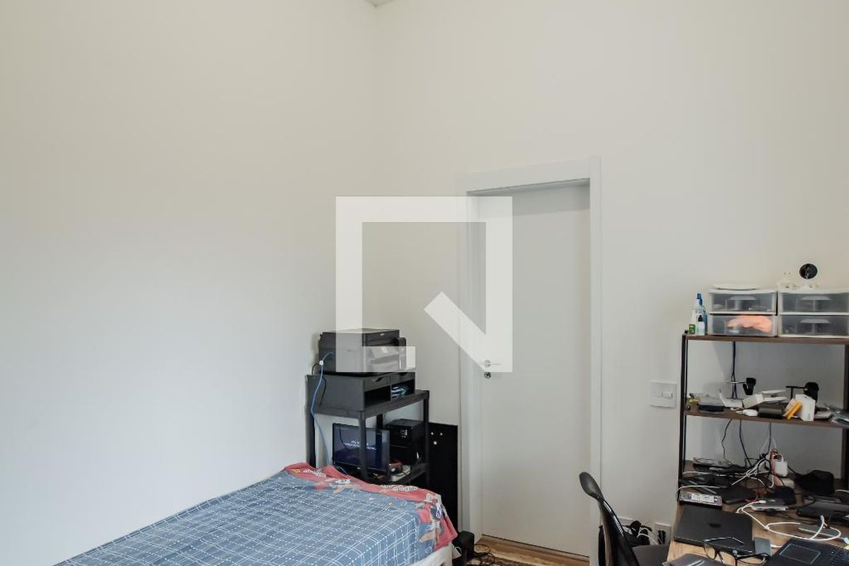 Apartamento, 4 quartos, 231 m² - Foto 20