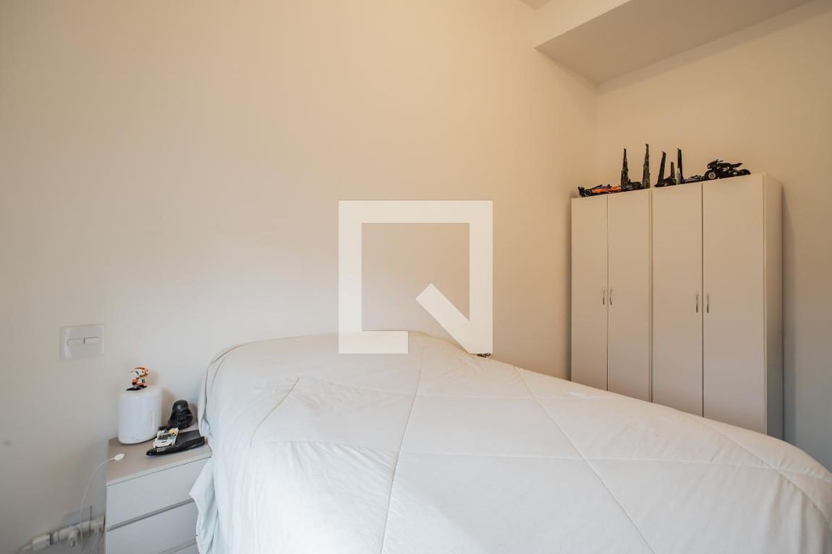 Apartamento, 4 quartos, 231 m² - Foto 17
