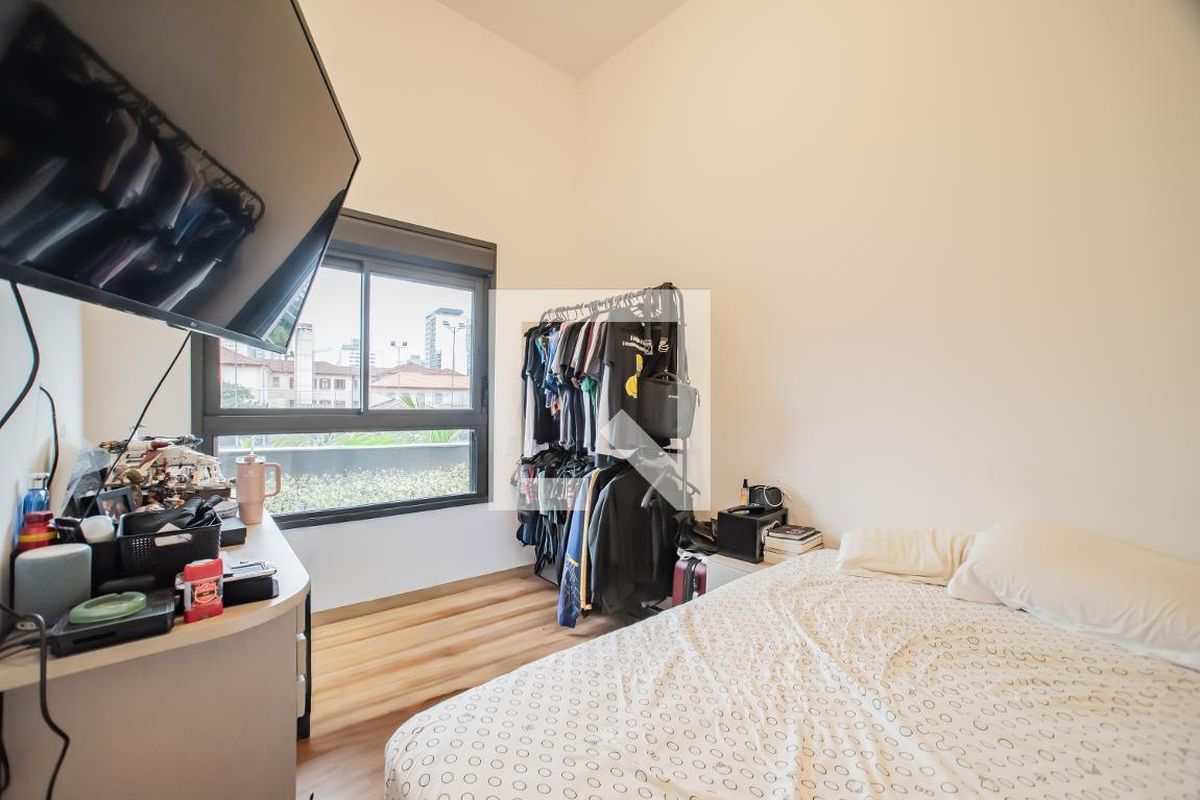 Apartamento, 4 quartos, 231 m² - Foto 27