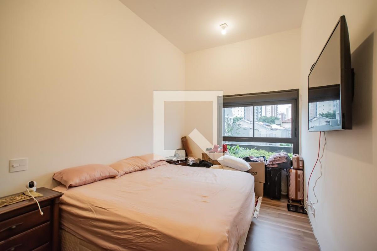 Apartamento, 4 quartos, 231 m² - Foto 31
