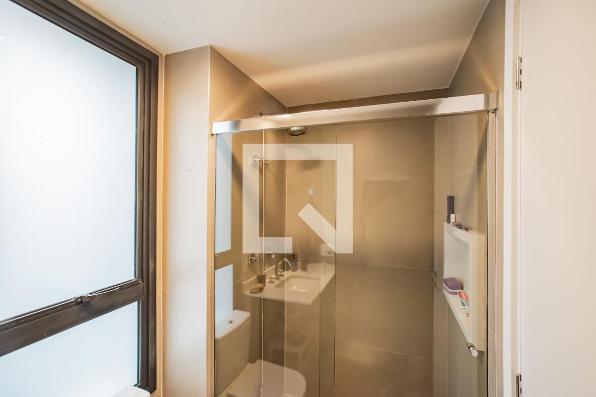 Apartamento, 4 quartos, 231 m² - Foto 42