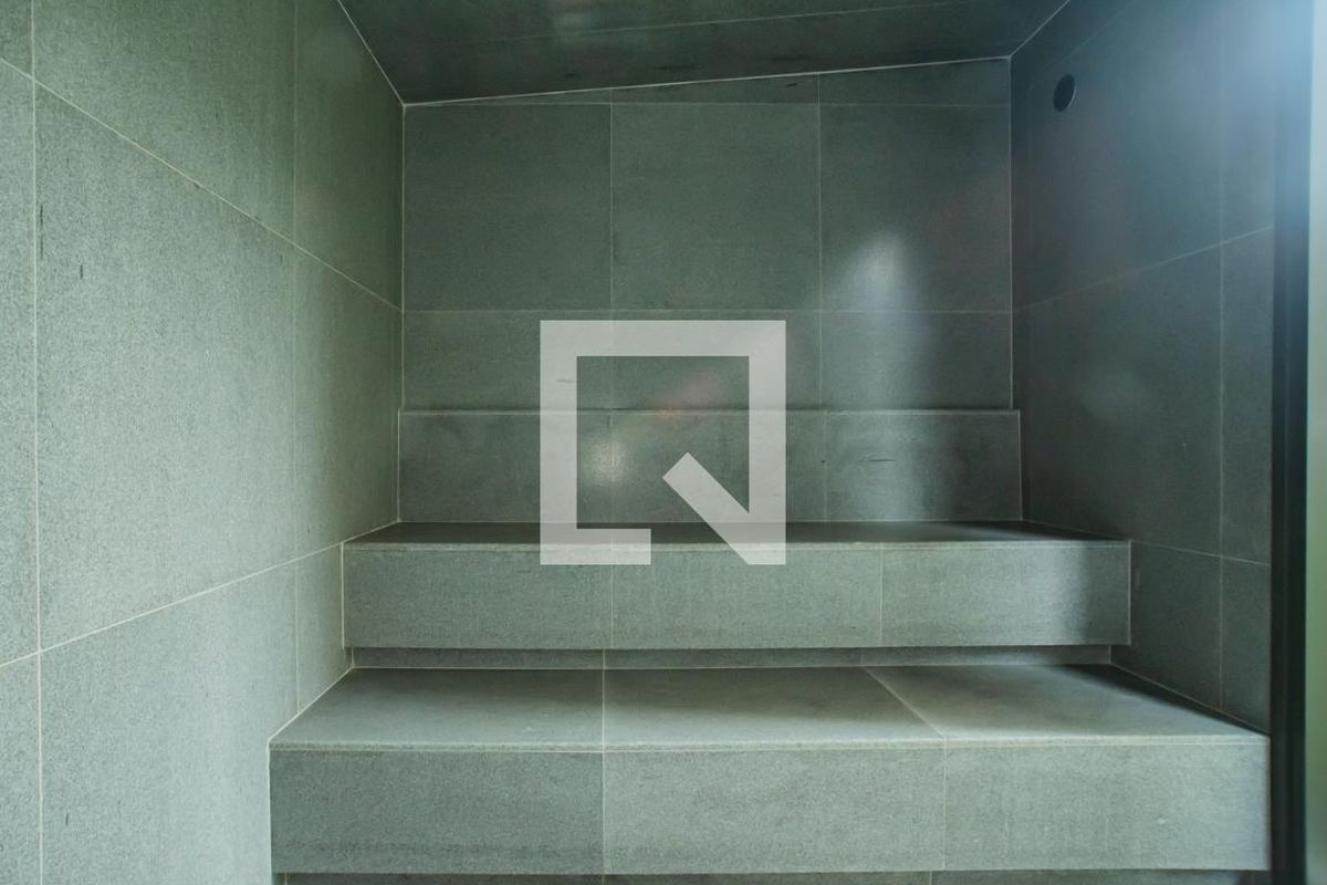 Apartamento, 4 quartos, 231 m² - Foto 83